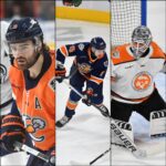 Greenville Swamp Rabbits