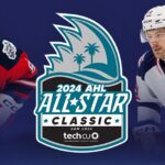 Hartford Wolf Pack