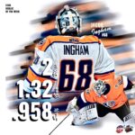 Jacob Ingham