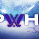 PWHL