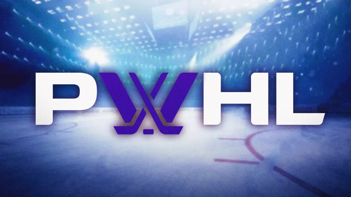 PWHL