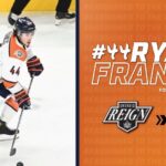 Greenville Swamp Rabbits