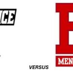 Providence Boston University