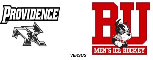 Providence Boston University