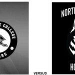 Providence vs Northeastern