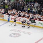 Swamp Rabbits