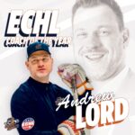 Andrew Lord