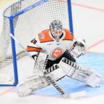 Jacob Ingham