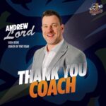 Andrew Lord Swamp Rabbits