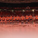 Greenville Swamp Rabbits
