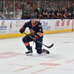 Joe Leahy Greenville Swamp Rabbits