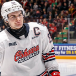 Stuart Rolofs Swamp Rabbits