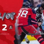 Hartford Wolf Pack