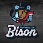 Bloomington Bison