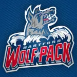 Hartford Wolf Pack