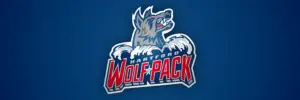 Hartford Wolf Pack