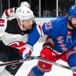 HARTFORD WOLF PACK BO GROULX