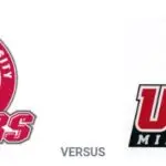 Sacred Heart vs UMass