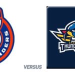 Bridgeport versus Springfield