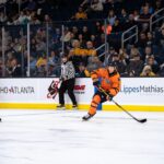 Greenville Swamp Rabbits