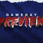 Hartford Wolf Pack Game Preview