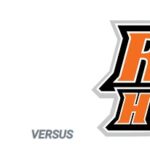 Sacred Heart University vs Rochester Institute of Technology