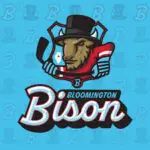 Bloomington Bison