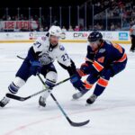 Greenville Swamp Rabbits