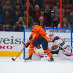 Greenville Swamp Rabbits
