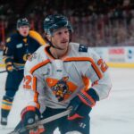 Greenville Swamp Rabbits