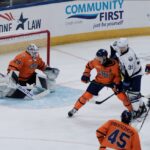 Greenville Swamp Rabbits