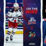 Hartford Wolf Pack