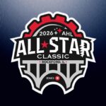 AHL