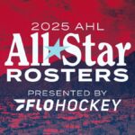 AHL All Stars