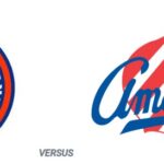 Bridgeport Islanders vs Rochester Americans