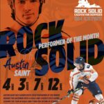 Greenville Swamp Rabbits