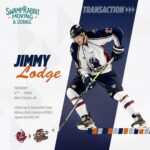 Greenville Swamp Rabbits