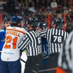 Greenville Swamp Rabbits