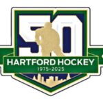 Hartford Wolf Pack