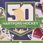 Hartford Wolf Pack