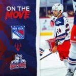 Hartford Wolf Pack