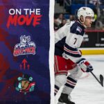 Hartford Wolf Pack