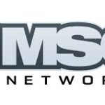 MSG Networks
