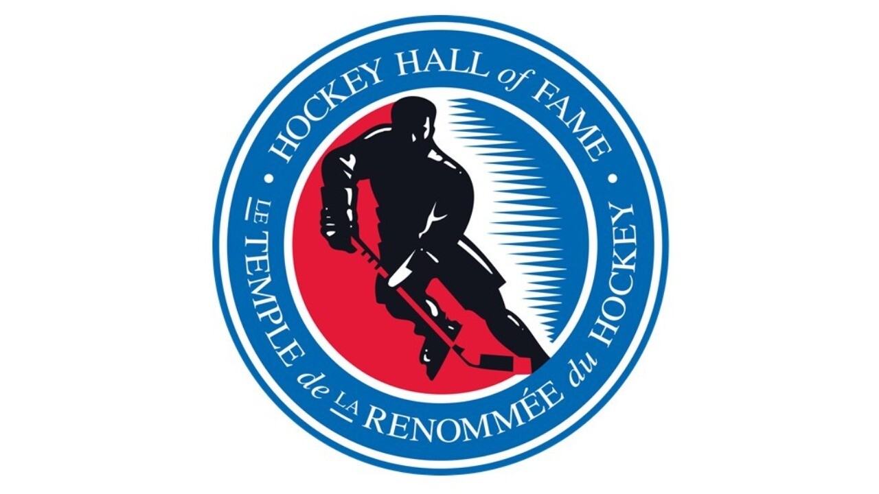 Hockey Hall of Fame