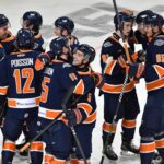 Greenville Swamp Rabbits