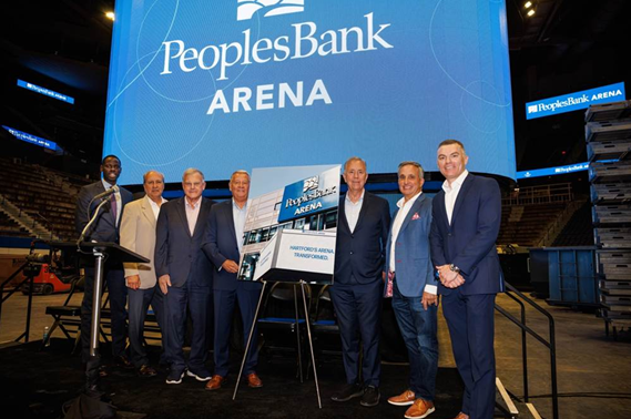 PeoplesBank