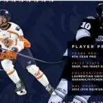 Brent Pederson Swamp Rabbits