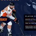 Greenville Swamp Rabbits