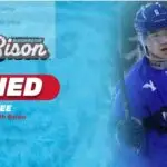 Bloomington Bison