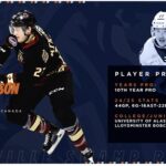 Greenville Swamp Rabbits